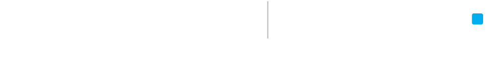 Anchor Credo
