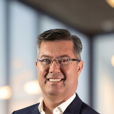 Nolan Wapenaar