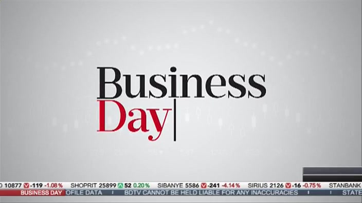 Stock Watch: Global Markets & Oil Volatility